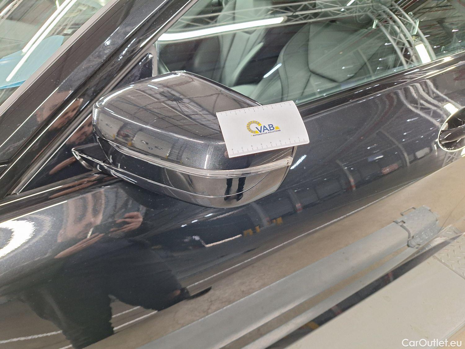  Bmw  Serie 4 BMW, 4-serie Coupé '20, BMW 4 Reeks Coupé 420i 2d #39