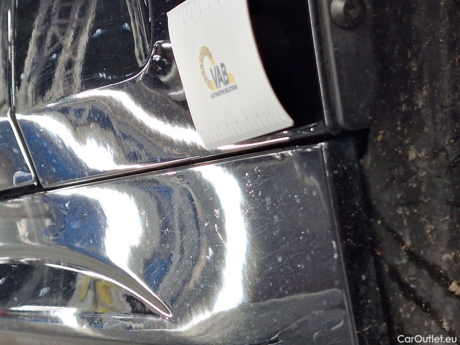  Bmw  Serie 4 BMW, 4-serie Coupé '20, BMW 4 Reeks Coupé 420i 2d #2