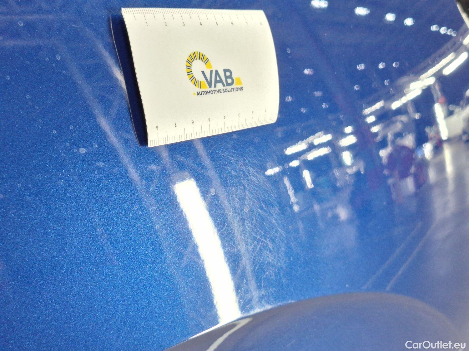  Volkswagen  ID.4 VW,  '20 BEV, Volkswagen  77 kWh - Business 5d #12