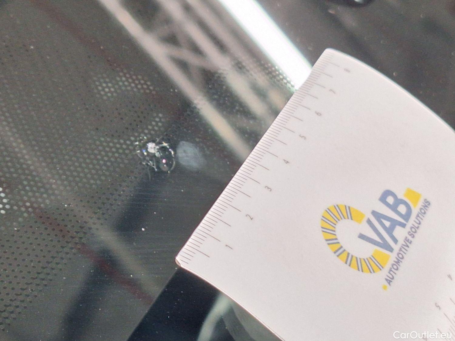  Bmw  Serie 4 BMW, 4-serie Coupé '20, BMW 4 Reeks Coupé 420i 2d #34