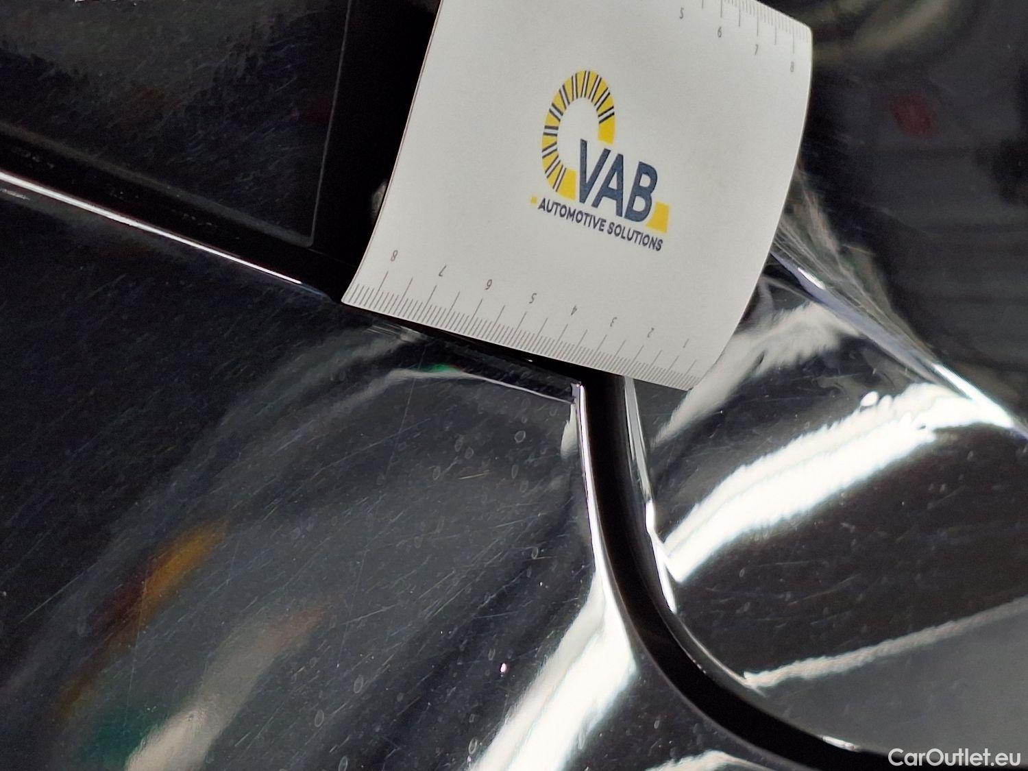  Bmw  Serie 4 BMW, 4-serie Coupé '20, BMW 4 Reeks Coupé 420i 2d #4