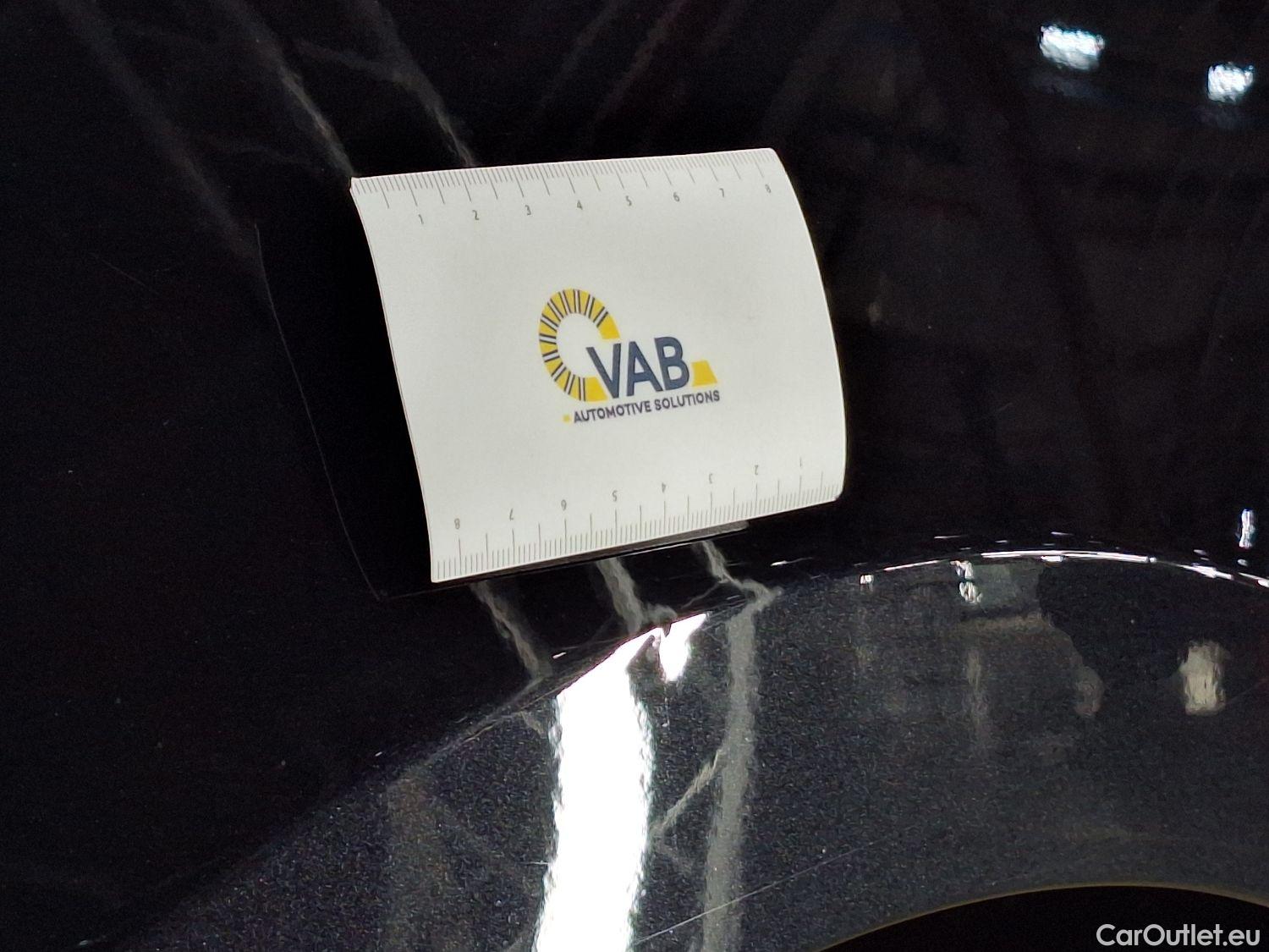  Bmw  Serie 4 BMW, 4-serie Coupé '20, BMW 4 Reeks Coupé 420i 2d #30