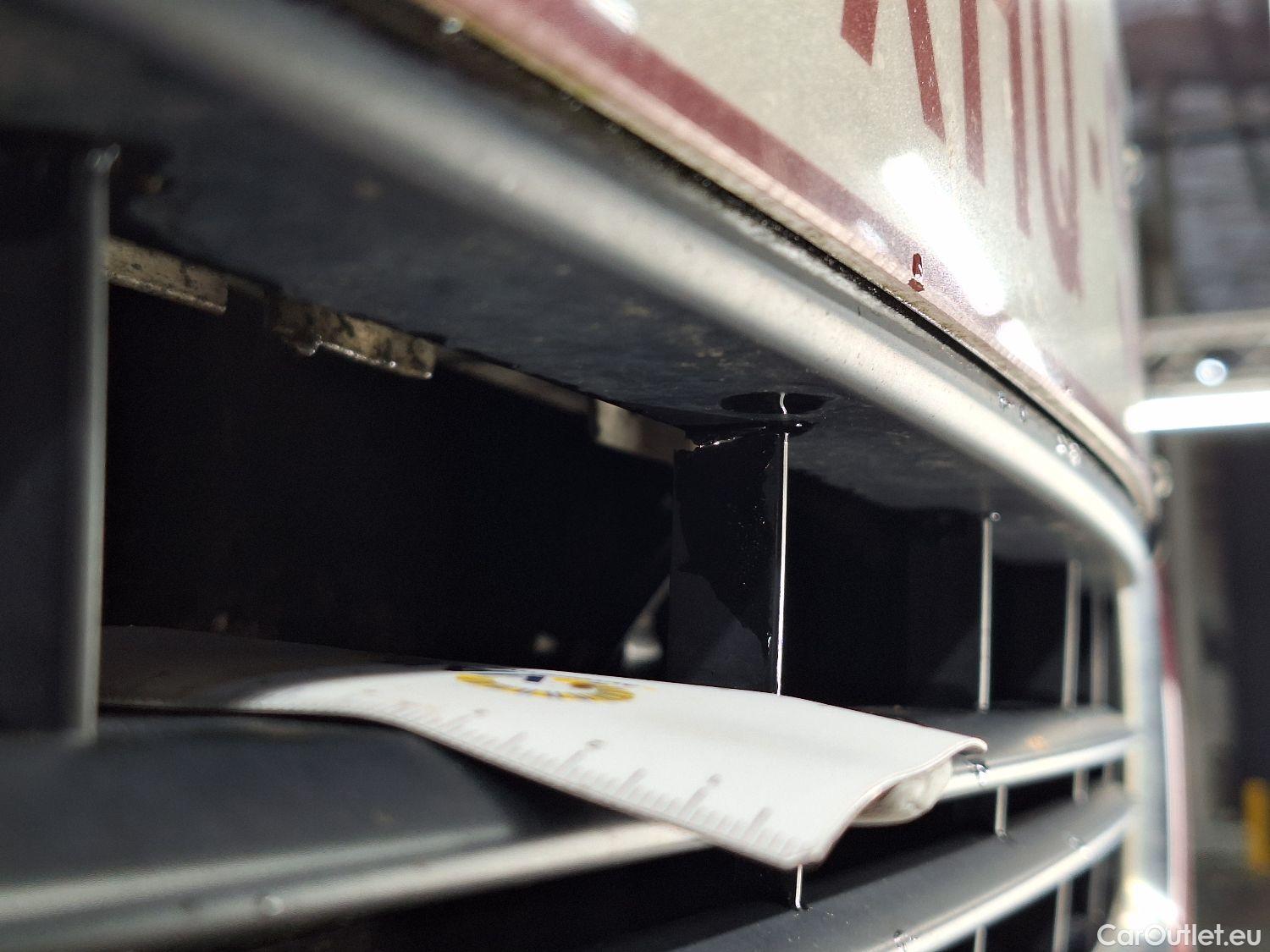  Audi  A3 Audi,  Berline FL'16, Audi  Berline 2.0 TDi 35 110kW Sport 4d #13