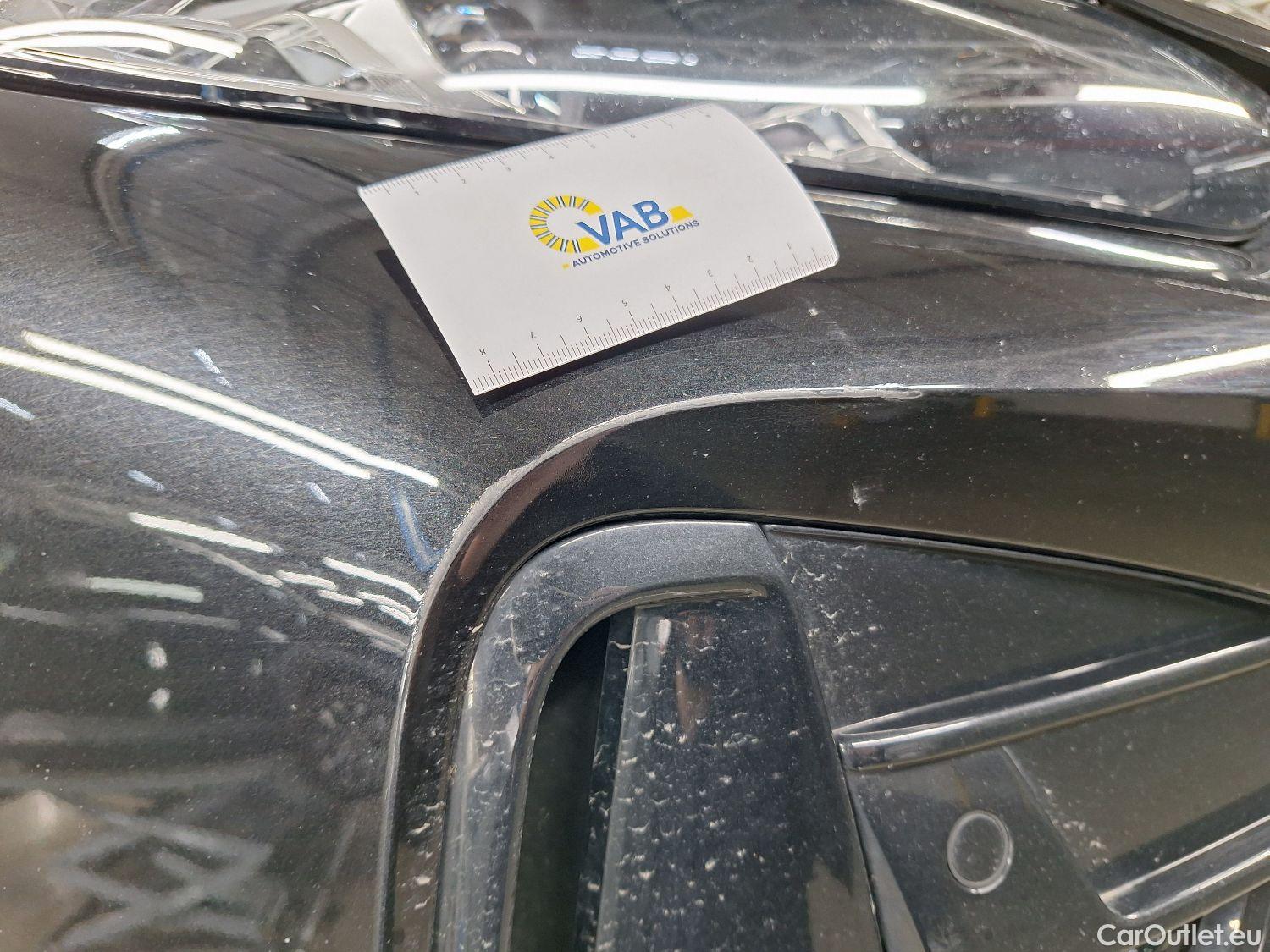  Bmw  Serie 4 BMW, 4-serie Coupé '20, BMW 4 Reeks Coupé 420i 2d #12