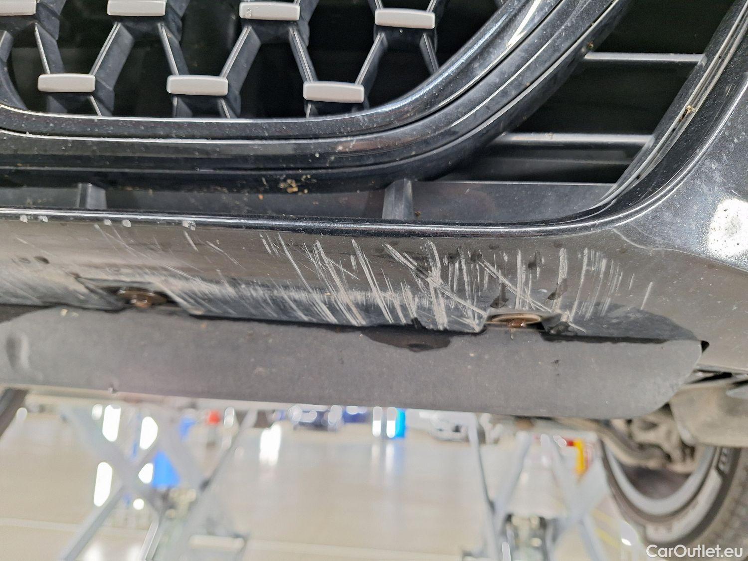  Bmw  Serie 4 BMW, 4-serie Coupé '20, BMW 4 Reeks Coupé 420i 2d #14