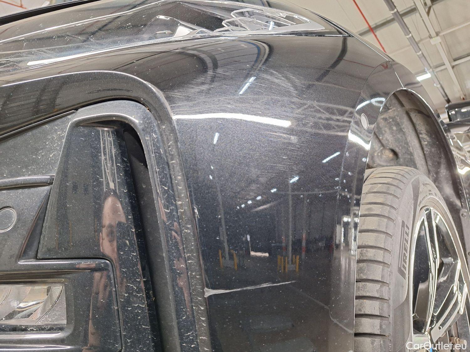  Bmw  Serie 4 BMW, 4-serie Coupé '20, BMW 4 Reeks Coupé 420i 2d #15