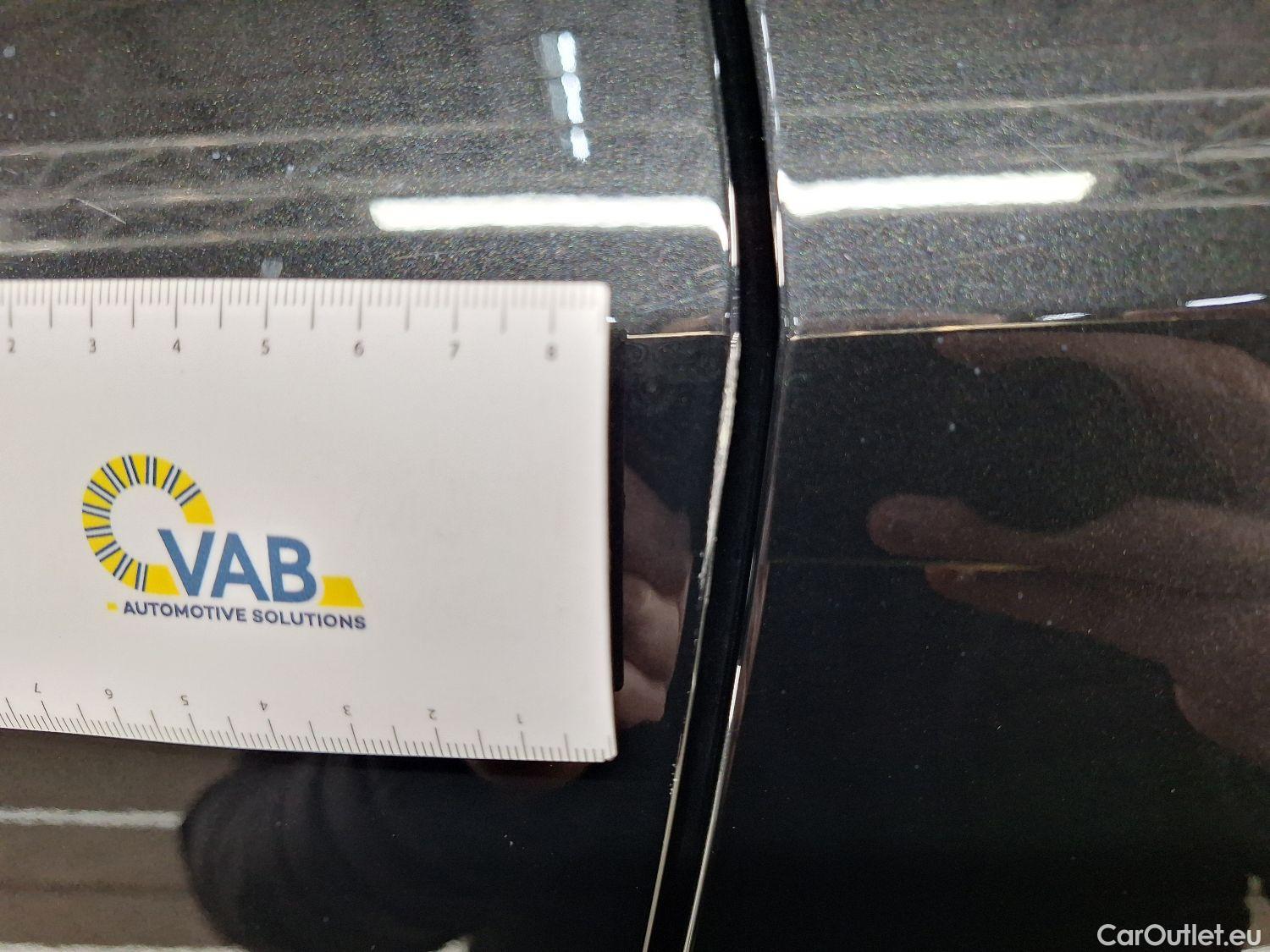  Bmw  Serie 4 BMW, 4-serie Coupé '20, BMW 4 Reeks Coupé 420i 2d #28