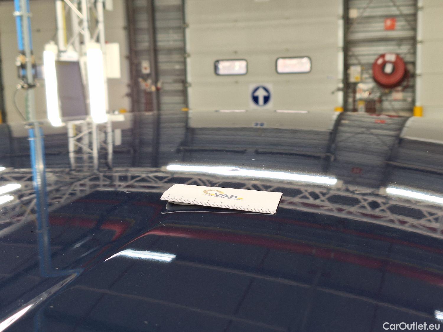  Bmw  Serie 1 BMW, 1-serie '19, BMW 1 Reeks Hatch 116d (85 kW) 5d #27