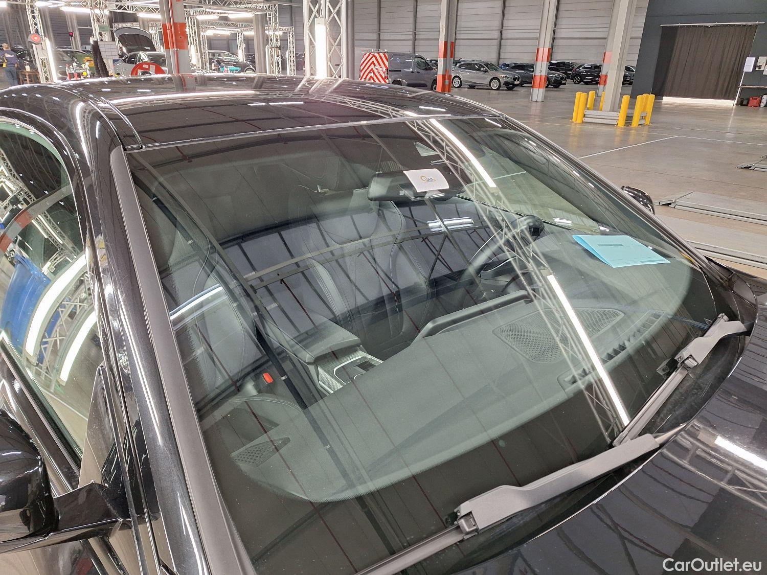  Bmw  Serie 4 BMW, 4-serie Coupé '20, BMW 4 Reeks Coupé 420i 2d #33