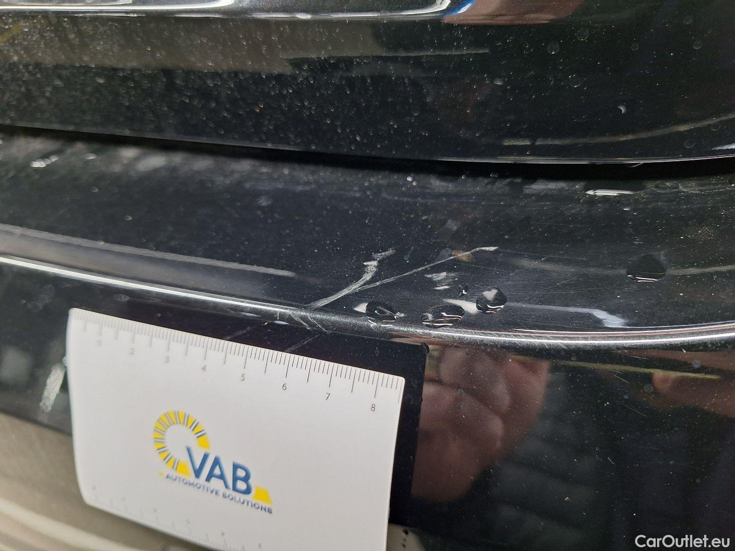  Bmw  Serie 4 BMW, 4-serie Coupé '20, BMW 4 Reeks Coupé 420i 2d #23