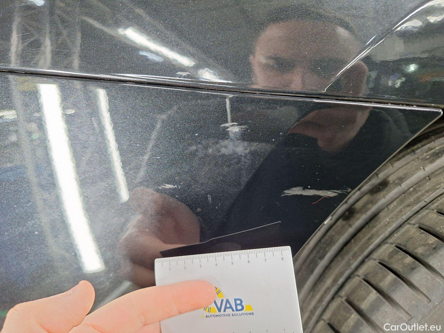  Bmw  Serie 4 BMW, 4-serie Coupé '20, BMW 4 Reeks Coupé 420i 2d #25