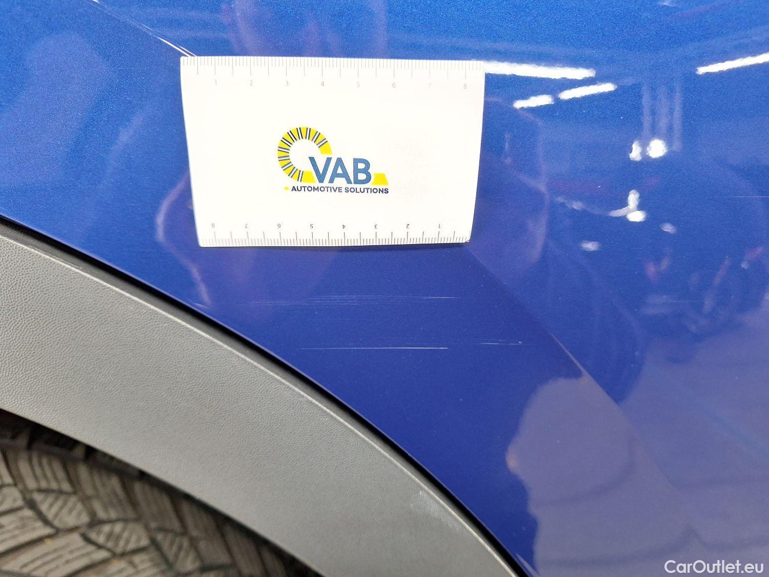  Volkswagen  ID.4 VW,  '20 BEV, Volkswagen  77 kWh - Business 5d #4