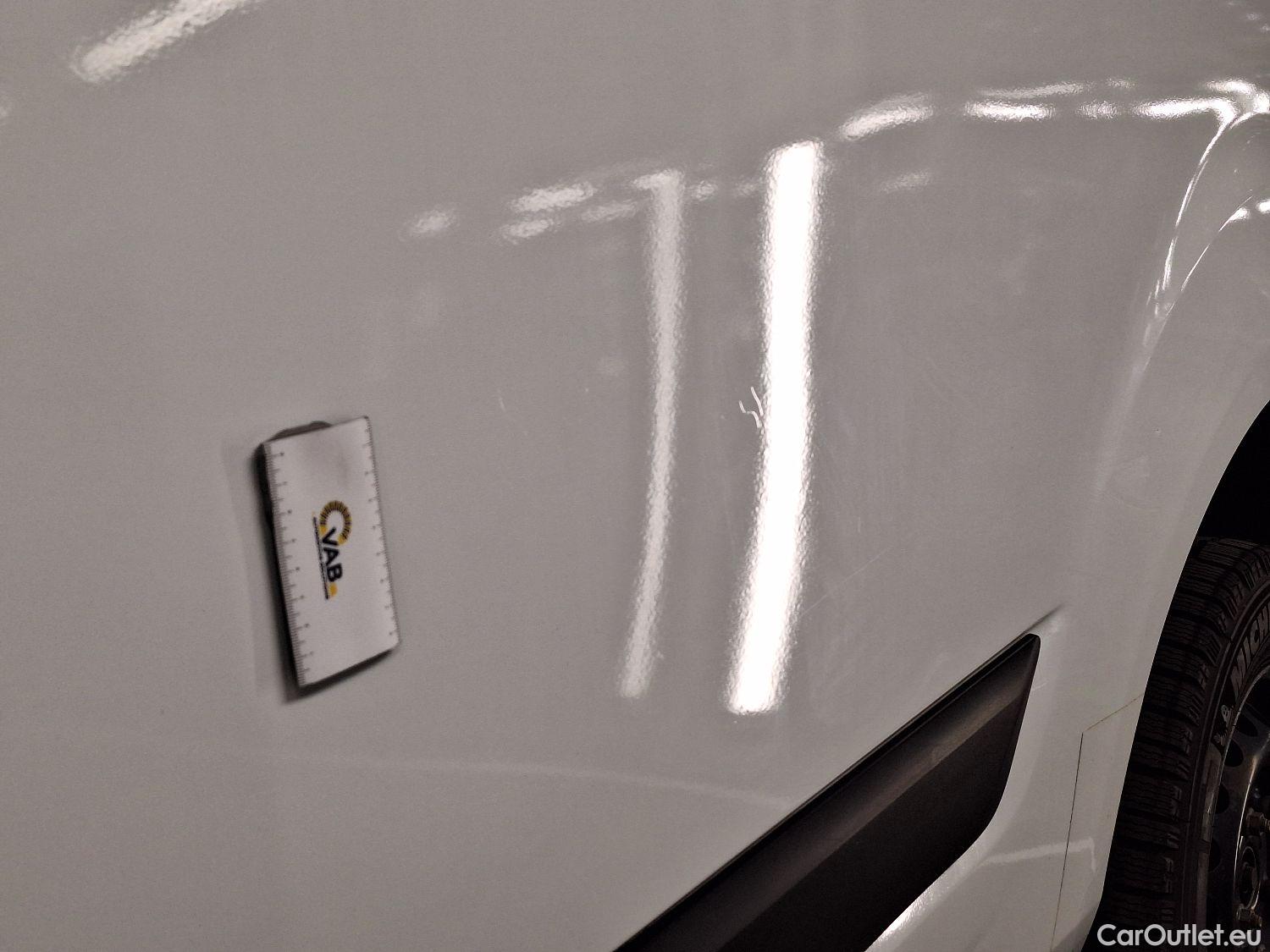  Ford  Transit Ford, _Trans.Custom FL'18, Ford  Custom 340S 2.0TD130Pk/96Kw A6 FWD Tr #11