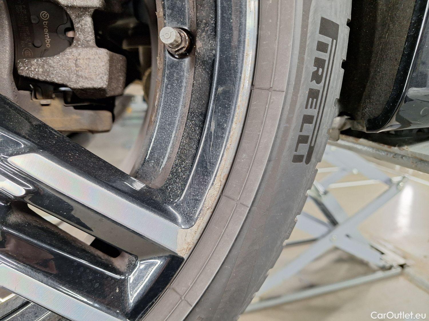  Bmw  Serie 4 BMW, 4-serie Coupé '20, BMW 4 Reeks Coupé 420i 2d #6