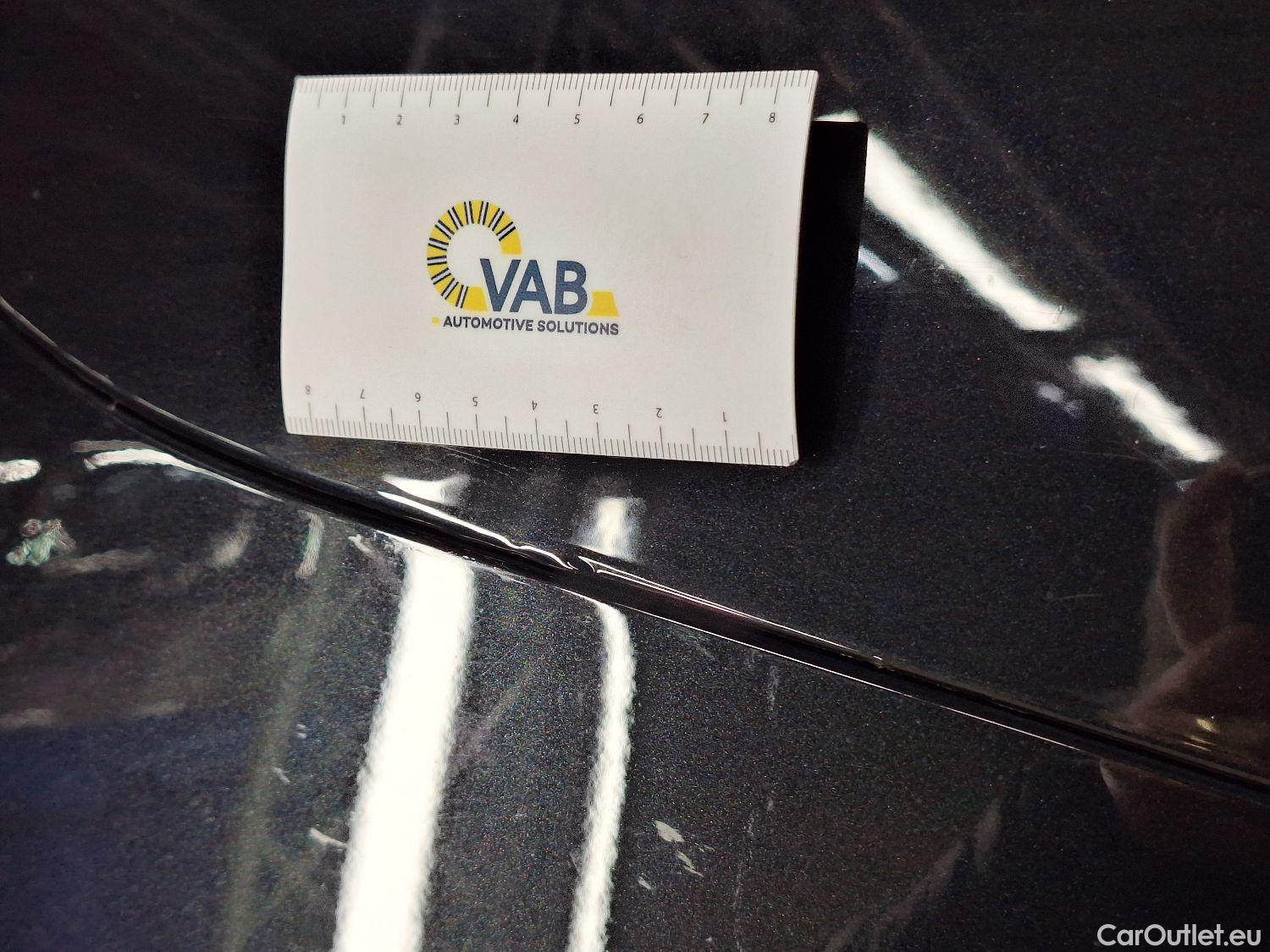  Bmw  Serie 4 BMW, 4-serie Coupé '20, BMW 4 Reeks Coupé 420i 2d #19