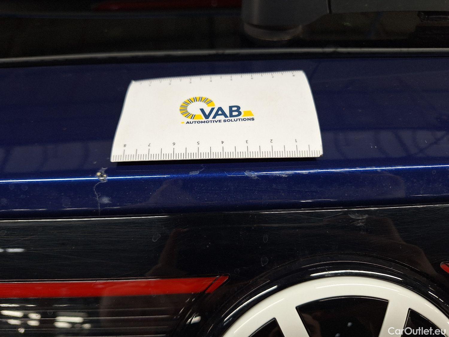  Volkswagen  ID.4 VW,  '20 BEV, Volkswagen  77 kWh - Business 5d #14