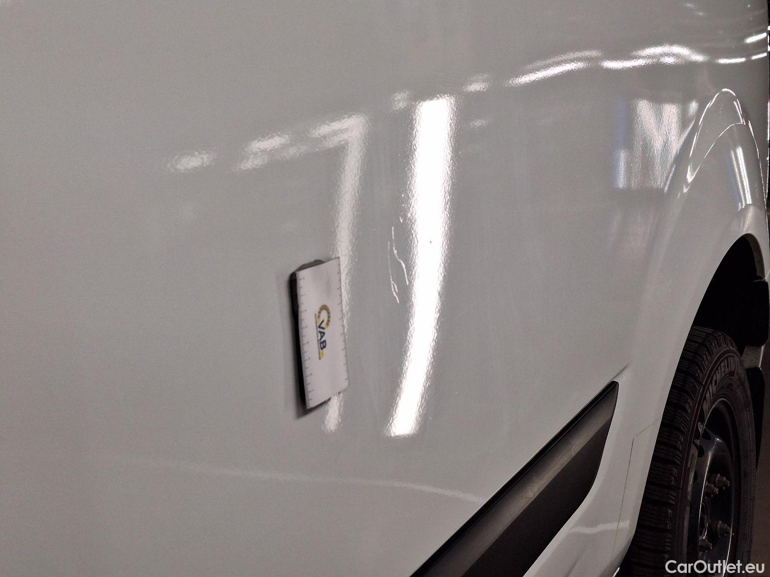  Ford  Transit Ford, _Trans.Custom FL'18, Ford  Custom 340S 2.0TD130Pk/96Kw A6 FWD Tr #10