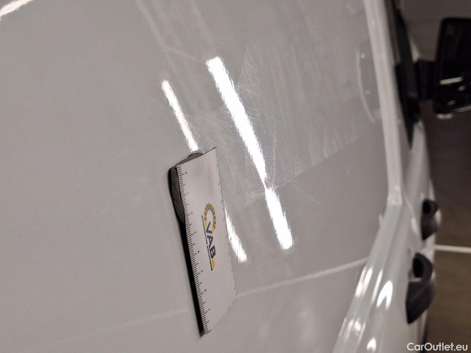  Ford  Transit Ford, _Trans.Custom FL'18, Ford  Custom 340S 2.0TD130Pk/96Kw A6 FWD Tr #16