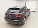  Audi  Q3 Audi,  '18, Audi  35 TDI S Tronic Bus. Ed. Attraction 5d #8