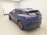  Volkswagen  ID.4 VW,  '20 BEV, Volkswagen  77 kWh - Business 5d #6