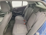  Bmw  Serie 1 BMW, 1-serie '19, BMW 1 Reeks Hatch 116d (85 kW) 5d #4