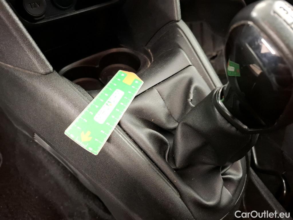  Peugeot  208  Affaire Premium Pack 1.5 HDi 100CV BVM5 E6dT #57