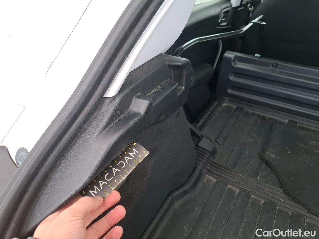  Peugeot  208  Affaire Premium Pack 1.5 HDi 100CV BVM5 E6dT #32