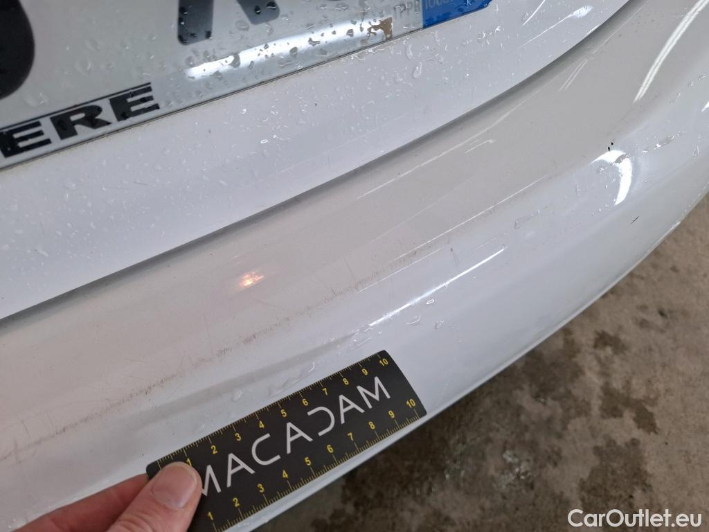  Peugeot  208  Affaire Premium Pack 1.5 HDi 100CV BVM5 E6dT #20