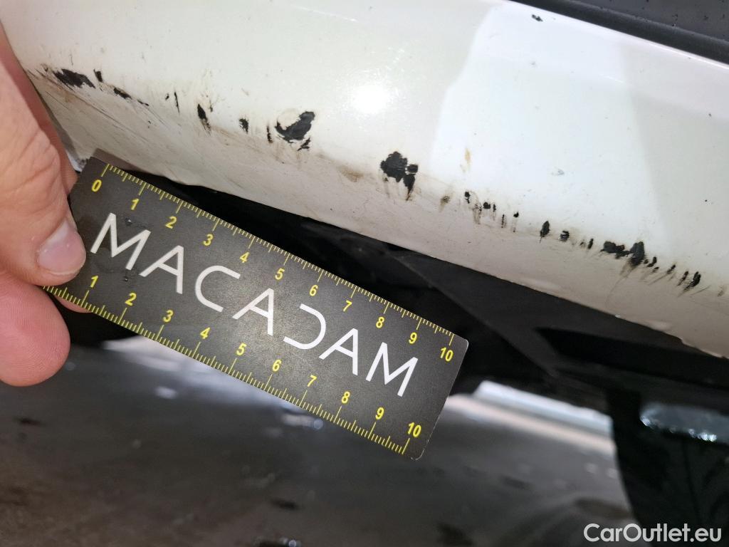  Peugeot  208  Affaire Premium Pack 1.5 HDi 100CV BVM5 E6dT #24