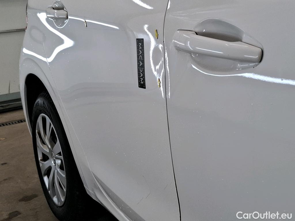  Peugeot  208  Affaire Premium Pack 1.5 HDi 100CV BVM5 E6dT #13