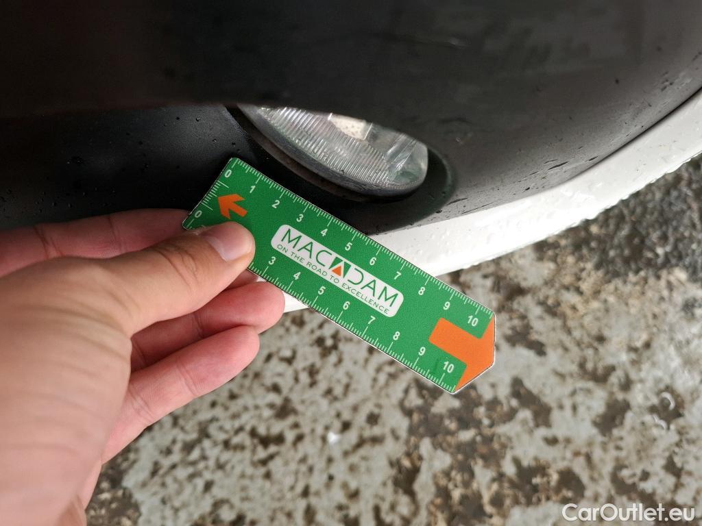  Peugeot  208  Affaire Premium Pack 1.5 HDi 100CV BVM5 E6dT #56