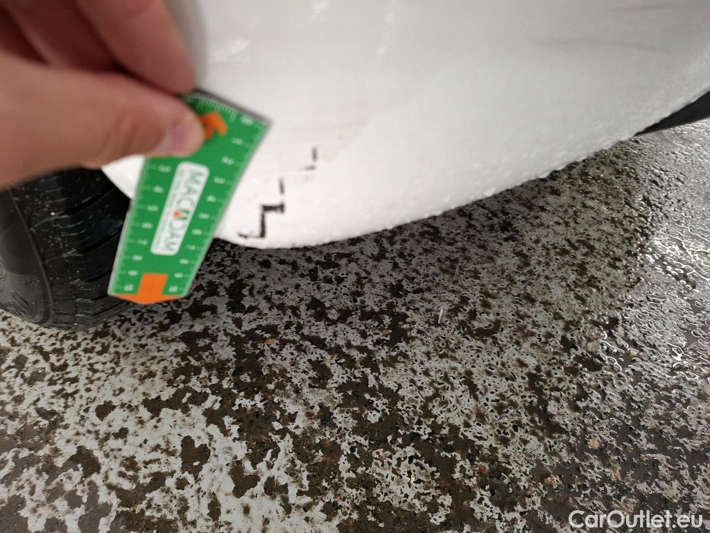  Peugeot  208  Affaire Premium Pack 1.5 HDi 100CV BVM5 E6dT #37