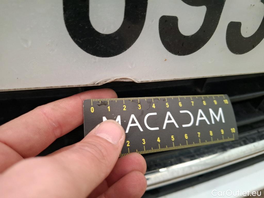  Peugeot  208  Affaire Premium Pack 1.5 HDi 100CV BVM5 E6dT #38