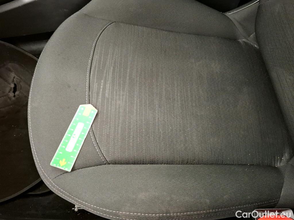  Peugeot  208  Affaire Premium Pack 1.5 HDi 100CV BVM5 E6dT #64