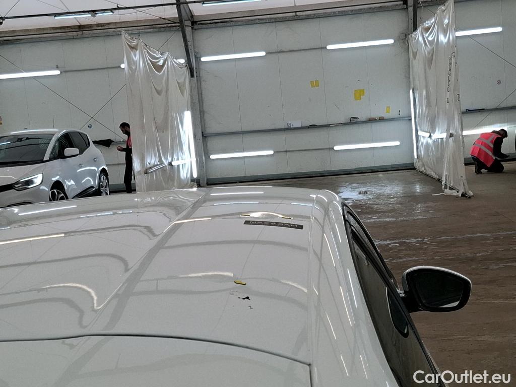  Peugeot  208  Affaire Premium Pack 1.5 HDi 100CV BVM5 E6dT #8