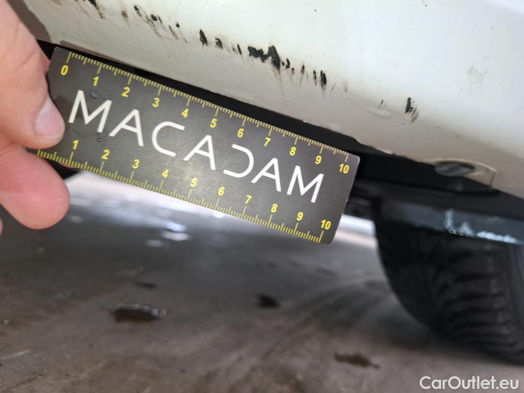  Peugeot  208  Affaire Premium Pack 1.5 HDi 100CV BVM5 E6dT #25