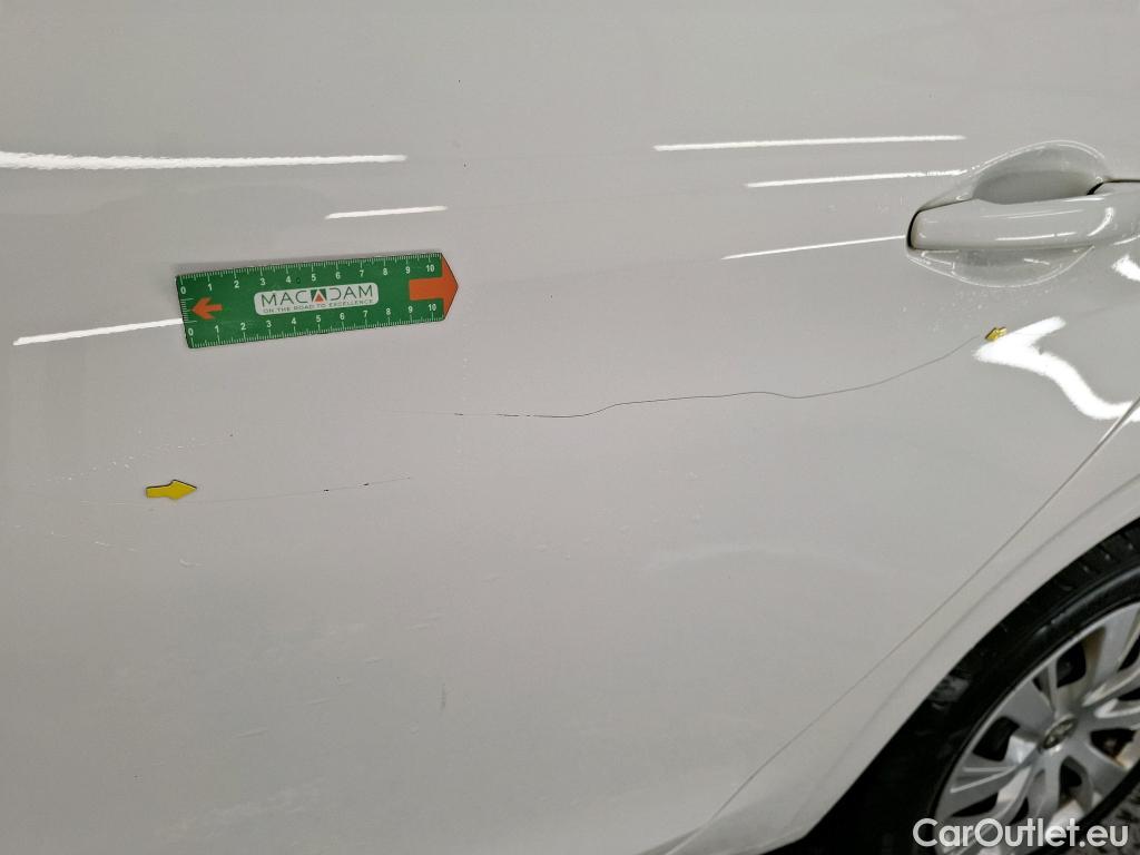  Peugeot  208  Affaire Premium Pack 1.5 HDi 100CV BVM5 E6dT #32