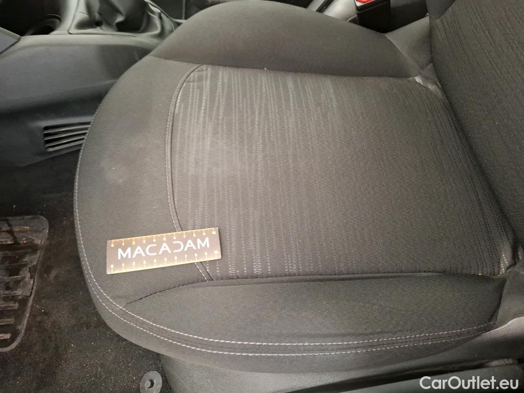  Peugeot  208  Affaire Premium Pack 1.5 HDi 100CV BVM5 E6dT #45