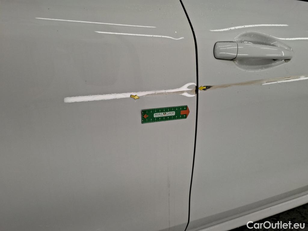  Peugeot  208  Affaire Premium Pack 1.5 HDi 100CV BVM5 E6dT #13