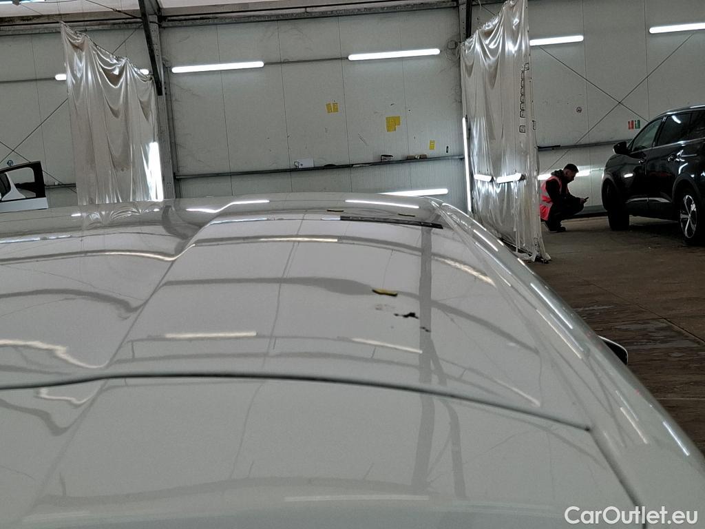  Peugeot  208  Affaire Premium Pack 1.5 HDi 100CV BVM5 E6dT #11