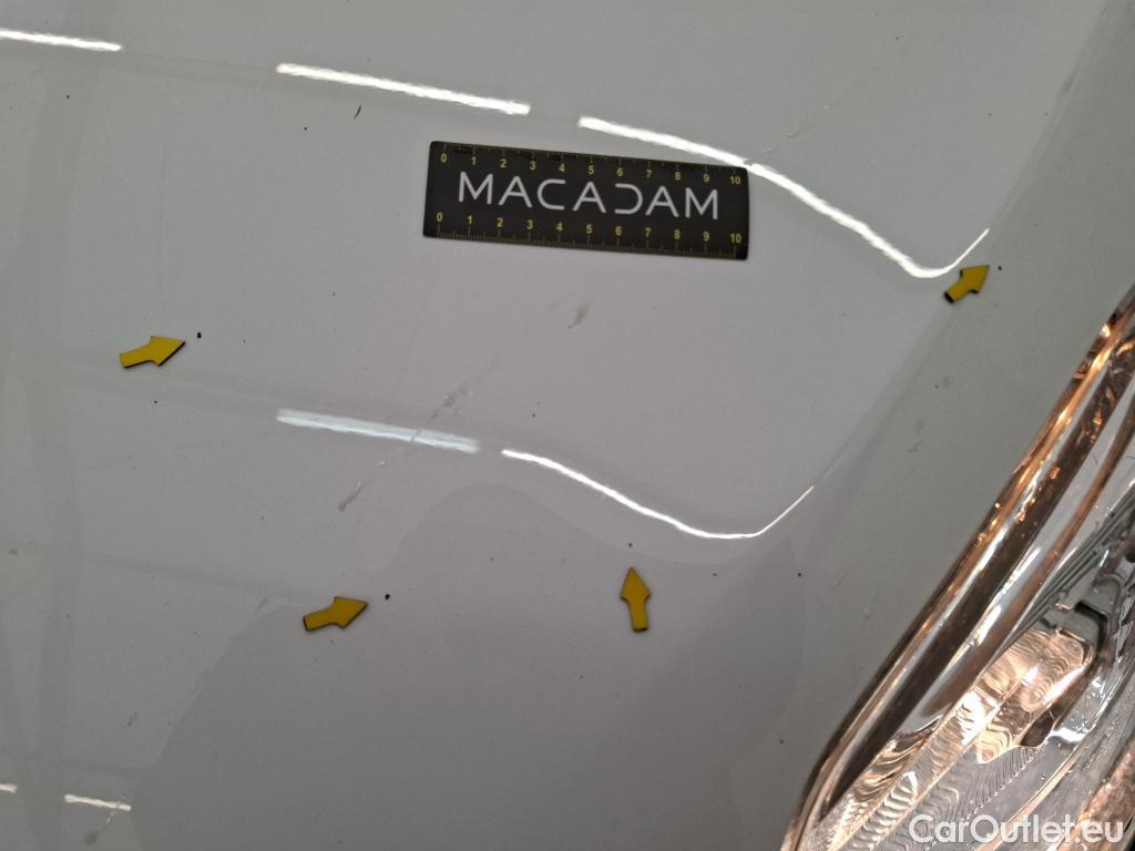  Peugeot  208  Affaire Premium Pack 1.5 HDi 100CV BVM5 E6dT #9