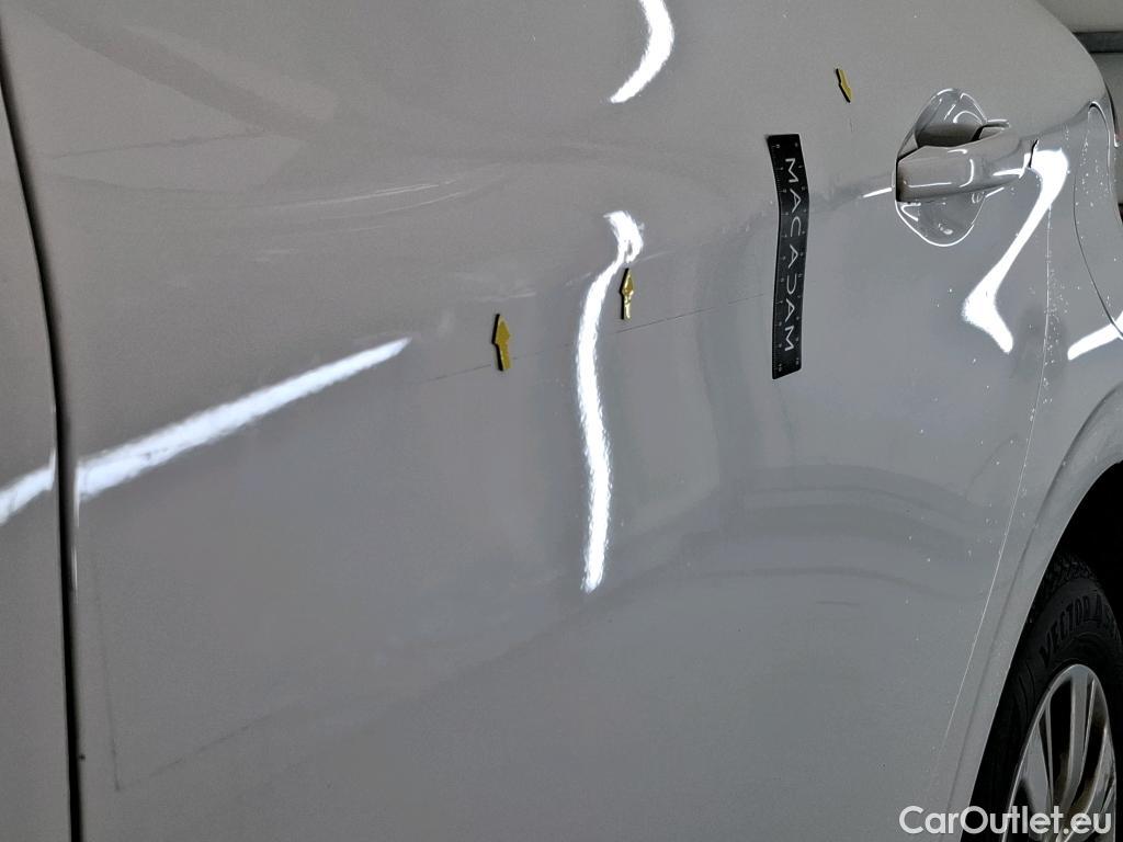  Peugeot  208  Affaire Premium Pack 1.5 HDi 100CV BVM5 E6dT #5