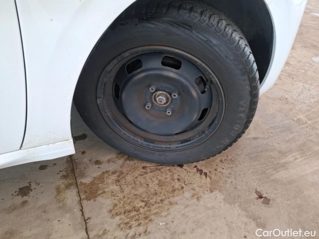  Peugeot  208  Affaire Premium Pack 1.5 HDi 100CV BVM5 E6dT #43