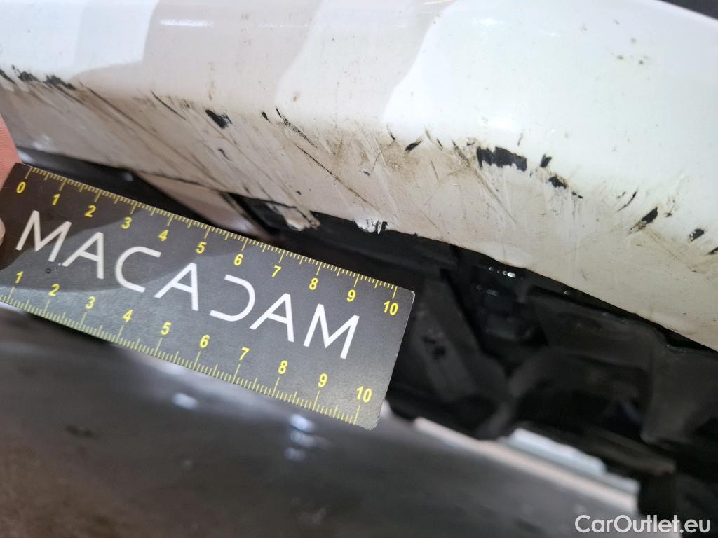  Peugeot  208  Affaire Premium Pack 1.5 HDi 100CV BVM5 E6dT #26