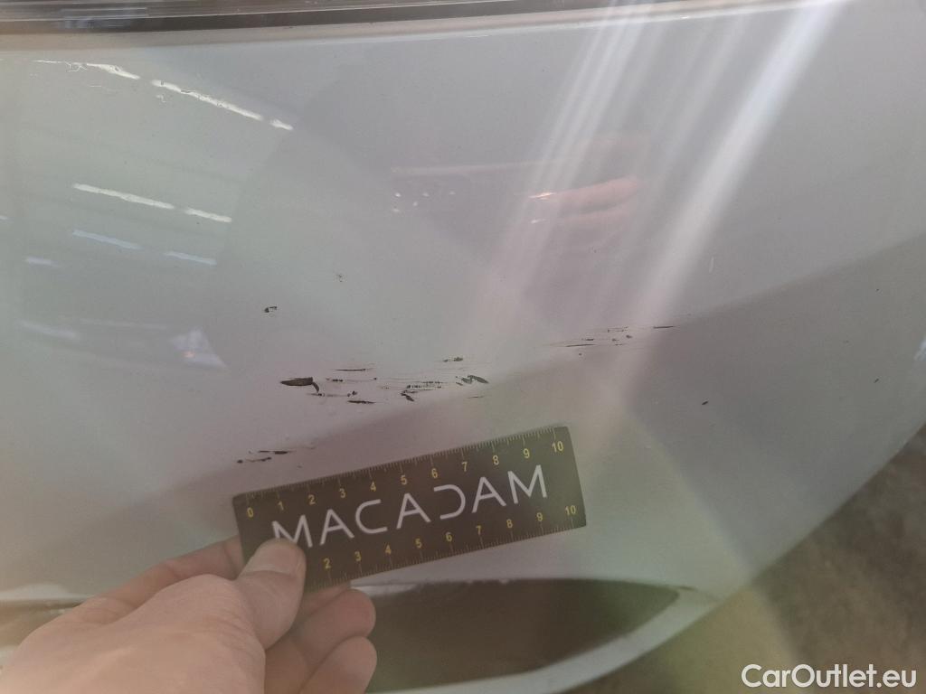  Peugeot  208  Affaire Premium Pack 1.5 HDi 100CV BVM5 E6dT #14