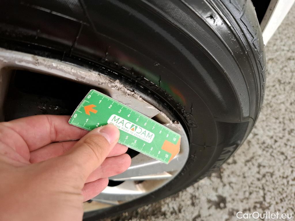  Peugeot  208  Affaire Premium Pack 1.5 HDi 100CV BVM5 E6dT #62