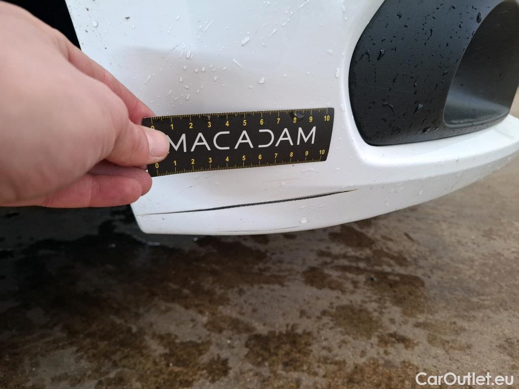  Peugeot  208  Affaire Premium Pack 1.5 HDi 100CV BVM5 E6dT #17