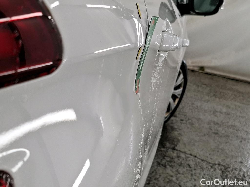  Peugeot  208  Affaire Premium Pack 1.5 HDi 100CV BVM5 E6dT #8