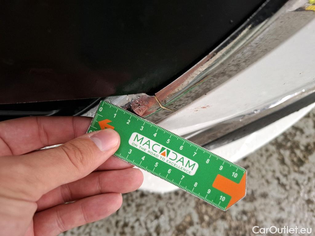  Peugeot  208  Affaire Premium Pack 1.5 HDi 100CV BVM5 E6dT #25