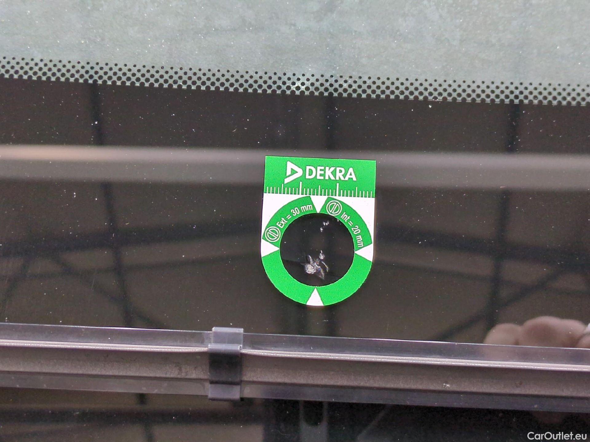  Renault  Trafic RENAULT  / 2019 / 4P / Fourgon tole NV FG GCF L1H1 1000 dCi 120 #14